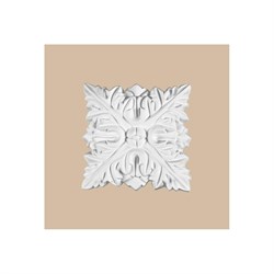 Орнамент DECOMASTER 71010 - фото 16583471