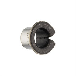 Втулка скольжения ISB KF12170SF1SN_5 - фото 16583558