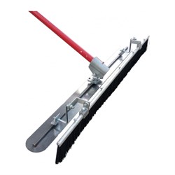 Гладилка для бетона SPEKTROS 56405 - фото 16583705