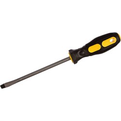 Шлицевая отвертка TOOLAS 13101 - фото 16583720