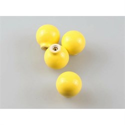 Ручки Inred RK.1694.32.YL - фото 16583765