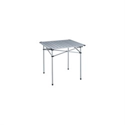 Раскладной стол Green Glade 5205 - фото 16583801