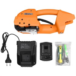 Аккумуляторный стреппинг АЛГА ПАК АП Q2L - фото 16583803