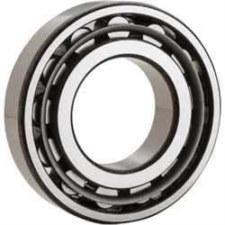 Подшипник KJ 2322 КМ (пр. уп.) - фото 16583835