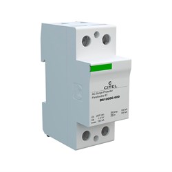 Узип Citel 1647 - фото 16583860