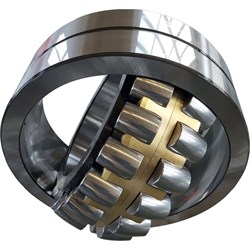 Подшипник KJ 3530 Н (пр. уп.) - фото 16583870