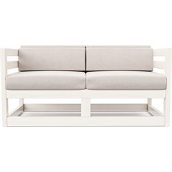 Диван Arsko Магнус М - фото 16583980