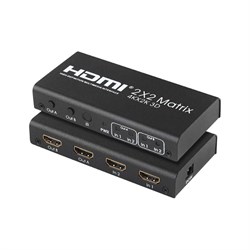 Матрица PALMEXX PX/AYM-22V14 - фото 16584101