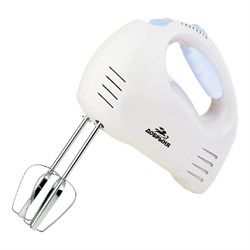 Миксер Добрыня Миксер Добрыня DO- 2310 - фото 16584211