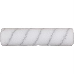 Малярный валик МASTER COLOR 30-0737 - фото 16584228