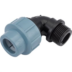 Компрессионный угольник AV Engineering AVE1032501 - фото 16584230