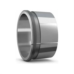 Втулка ВЗК AHX 2319 90x105x85 - фото 16584245