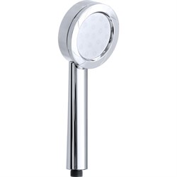 Ручной душ DUSCHY nanoplus - фото 16584306