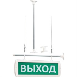 Оповещатель SLT Т 12-Д - фото 16584352