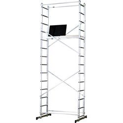 Вышка-тура STAIRS VTK107 - фото 16584409