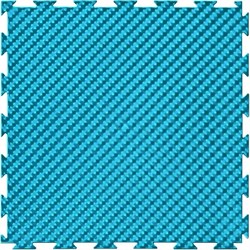 Напольное модульное покрытие ПластФактор factor sport - фото 16584411