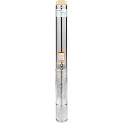 Насос БЕЛАМОС 4TF35/22 - фото 16584447