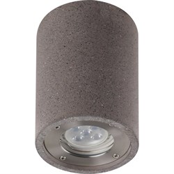 Уличный настенный светильник MANTRA LEVI - фото 16584448