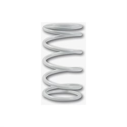 Пружина для предохранительного клапана Hy-Lok RV2-SP-E - фото 16584492