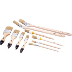 Набор кистей Biber 31404 тов-115037 - фото 16584561