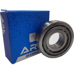 Подшипник ART 30204A - фото 16584681