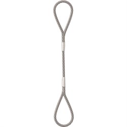 Строп Центр грузоподъемного оборудования СКПр (УСКр1) - 3.2/2000 - фото 16584694