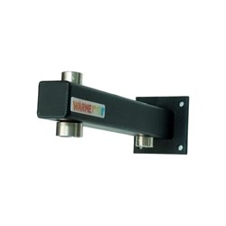 Консоль крепления мембранного бака WARME WCB-1 - фото 16584708