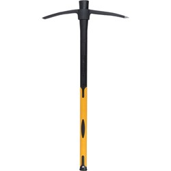 Кирка Pobedit 2547015 - фото 16584732