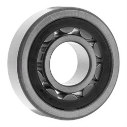 Подшипник INA SL182917-B-XL - фото 16584911