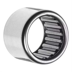 Подшипник INA HK1012-B - фото 16585016