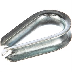 Коуш МЕТИЗНЫЙ ДВОР 4690441031754 - фото 16585177