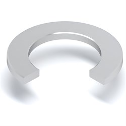 Кольцо DINROLL WS81115 - фото 16585185