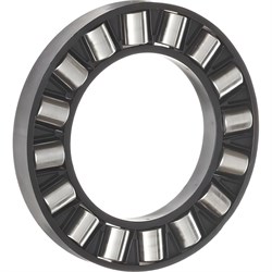 Подшипник DINROLL K81105TN - фото 16585191