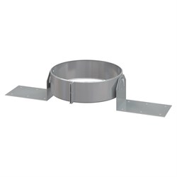 Вращающееся крепление РОССТИН НФ-00004724 - фото 16585209