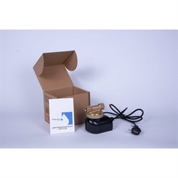 Циркуляционный насос Элемент Комфорта ECO 15-1.5В - фото 16585314