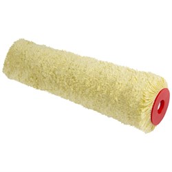 Запасной валик BEOROL Profy - фото 16585355
