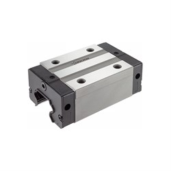 Каретка iskra HGL45CAZAH - фото 16585361