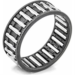 Подшипник KJ K 70x78x30 - фото 16585383