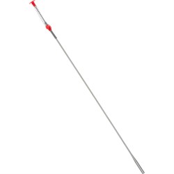 Гибкий цанговый захват Dollex PUT-024 - фото 16585397