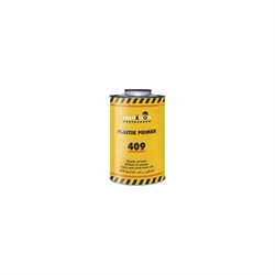 Грунт для пластика CHAMAELEON 14095 - фото 16585447