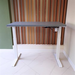 Стол StolStoya МОТОР - фото 16585449