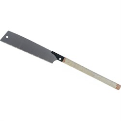 Специальные Shogun Universal Cut Saw - фото 16585506