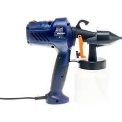 Электрический распылитель FIT 80989 - фото 16585543