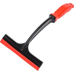 Скребок-водосгон GARDE WZ108 - фото 16585554