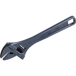 Разводной ключ IREGA 92W/CE- 6 - фото 16585561