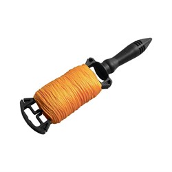 Разметочный шнур USP 04760 - фото 16585607