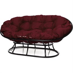 Диван M-GROUP МАМАСАН - фото 16585660