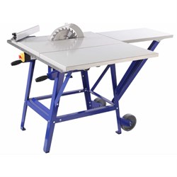 Циркулярный станок БЕЛМАШ CBS-2000 - фото 16585670