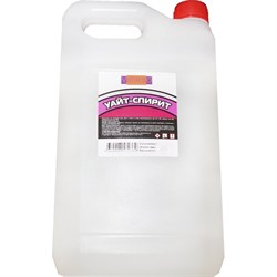 Уайт-спирит Virtuoso 586218 - фото 16585700