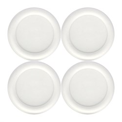 Подставка для стиральных машин и сушильных барабанов MasterProf HS.110016 - фото 16585748